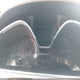 1GNKRFKD2FJ201958 2015 Chevrolet Traverse Ls auction photo thumbnail 7
