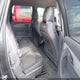 1GNKRFKD2FJ201958 2015 Chevrolet Traverse Ls auction photo thumbnail 8