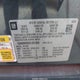 1GNKRFKD2FJ201958 2015 Chevrolet Traverse Ls auction photo thumbnail 9
