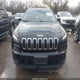 1C4PJLCB7GW173046 2016 Jeep Cherokee Latitude auction photo thumbnail 11