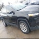 1C4PJLCB7GW173046 2016 Jeep Cherokee Latitude auction photo thumbnail 12