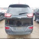 1C4PJLCB7GW173046 2016 Jeep Cherokee Latitude auction photo thumbnail 15