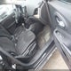 1C4PJLCB7GW173046 2016 Jeep Cherokee Latitude auction photo thumbnail 5