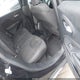 1C4PJLCB7GW173046 2016 Jeep Cherokee Latitude auction photo thumbnail 8