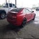 JTHBH96S265000607 2006 Lexus Gs 300 auction photo thumbnail 4