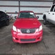 JTHBH96S265000607 2006 Lexus Gs 300 auction photo thumbnail 6