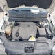 3C4PDCGG3HT698335 2017 Dodge Journey Crossroad Plus auction photo thumbnail 10