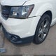 3C4PDCGG3HT698335 2017 Dodge Journey Crossroad Plus auction photo thumbnail 11