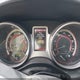 3C4PDCGG3HT698335 2017 Dodge Journey Crossroad Plus auction photo thumbnail 7