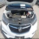 KL4CJASBXMB302365 2021 Buick Encore Fwd Preferred auction photo thumbnail 10