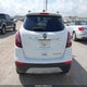 KL4CJASBXMB302365 2021 Buick Encore Fwd Preferred auction photo thumbnail 15