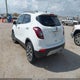 KL4CJASBXMB302365 2021 Buick Encore Fwd Preferred auction photo thumbnail 3