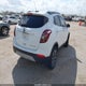 KL4CJASBXMB302365 2021 Buick Encore Fwd Preferred auction photo thumbnail 4