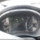 KL4CJASBXMB302365 2021 Buick Encore Fwd Preferred auction photo thumbnail 7