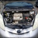 5TDZA22C16S523721 2006 Toyota Sienna Xle auction photo thumbnail 10