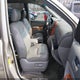 5TDZA22C16S523721 2006 Toyota Sienna Xle auction photo thumbnail 5