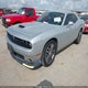 2C3CDZKG3KH752780 2019 Dodge Challenger Gt Awd auction photo thumbnail 2