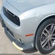 2C3CDZKG3KH752780 2019 Dodge Challenger Gt Awd auction photo thumbnail 6