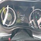 2C3CDZKG3KH752780 2019 Dodge Challenger Gt Awd auction photo thumbnail 7