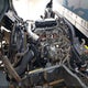 JHHRDM2H2LK009567 2020 Hino Xjc720/Xfc720 auction photo thumbnail 5