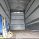 JHHRDM2H2LK009567 2020 Hino Xjc720/Xfc720 auction photo thumbnail 2
