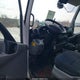 JHHRDM2H2LK009567 2020 Hino Xjc720/Xfc720 auction photo thumbnail 3