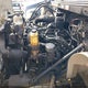 5PVNJ8JV9L5S80620 2020 Hino 258/268 auction photo thumbnail 5