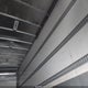 5PVNJ8JV9L5S80620 2020 Hino 258/268 auction photo thumbnail 2