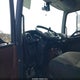 5PVNJ8JV9L5S80620 2020 Hino 258/268 auction photo thumbnail 3