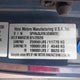 5PVNJ8JV9L5S80620 2020 Hino 258/268 auction photo thumbnail 4