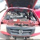 4F4YR12D66PM04653 2006 Mazda B2300 auction photo thumbnail 10