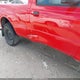 4F4YR12D66PM04653 2006 Mazda B2300 auction photo thumbnail 12