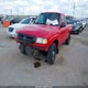 4F4YR12D66PM04653 2006 Mazda B2300 auction photo thumbnail 2
