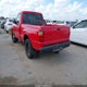 4F4YR12D66PM04653 2006 Mazda B2300 auction photo thumbnail 3