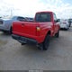 4F4YR12D66PM04653 2006 Mazda B2300 auction photo thumbnail 4