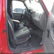 4F4YR12D66PM04653 2006 Mazda B2300 auction photo thumbnail 5