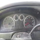 4F4YR12D66PM04653 2006 Mazda B2300 auction photo thumbnail 7