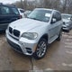 5UXZV8C57BL422135 2011 BMW X5 xDrive50I auction photo thumbnail 2