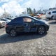 19XFB2F95DE212489 2013 Honda Civic Ex-L auction photo thumbnail 13