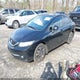 19XFB2F95DE212489 2013 Honda Civic Ex-L auction photo thumbnail 2