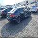 19XFB2F95DE212489 2013 Honda Civic Ex-L auction photo thumbnail 4