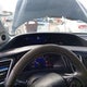 19XFB2F95DE212489 2013 Honda Civic Ex-L auction photo thumbnail 7