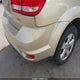 3D4PG1FG0BT530935 2011 Dodge Journey Mainstreet auction photo thumbnail 11