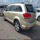 3D4PG1FG0BT530935 2011 Dodge Journey Mainstreet auction photo thumbnail 3