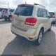 3D4PG1FG0BT530935 2011 Dodge Journey Mainstreet auction photo thumbnail 4