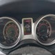 3D4PG1FG0BT530935 2011 Dodge Journey Mainstreet auction photo thumbnail 7