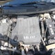 1G4GC5EG2AF293905 2010 Buick Lacrosse Cxl auction photo thumbnail 10