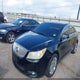 1G4GC5EG2AF293905 2010 Buick Lacrosse Cxl auction photo thumbnail 2