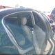 1G4GC5EG2AF293905 2010 Buick Lacrosse Cxl auction photo thumbnail 8