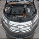1G1RA6E47EU161344 2014 Chevrolet Volt auction photo thumbnail 10